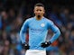 Gabriel Jesus: 'Missed penalty fired me up for FA Cup clash'