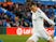 Bale: 'Real Madrid fans have hurt my confidence'