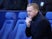Garry Monk "had no worries" about making 11 changes for EFL Cup win