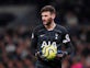 Tottenham Hotspur goalkeeper Hugo Lloris: 'Winning is all that matters'