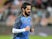 Arsenal, Chelsea 'lining up £63m Isco moves'