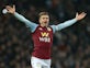 Manchester United to prioritise move for Jack Grealish?