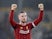 Jurgen Klopp reserves special praise for Jordan Henderson after win over Wolves