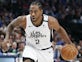 NBA roundup: Los Angeles Clippers beat Dallas Mavericks to make conference semis