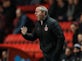 Lee Bowyer acknowledges importance of Charlton win over Barnsley