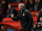 Preview: Charlton Athletic vs. Middlesbrough - prediction, team news, lineups