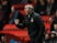 Lee Bowyer acknowledges importance of Charlton win over Barnsley