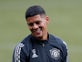 Manchester United 'give green light for Marcos Rojo loan exit'