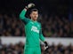 Martin Dubravka out until April with knee injury