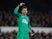 Martin Dubravka says Newcastle are blessed in goalkeeping department