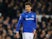 Mason Holgate: 'Zero possibility of me leaving Everton'