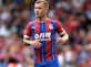 Team News: Max Meyer to return for Crystal Palace