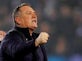 Tranmere welcome Micky Mellon back as manager
