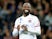 Lyon 'braced for Premier League interest in Aouar, Dembele'