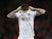 Muhamed Besic: 'Sheffield United will be even better next season'