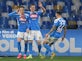 Preview: Napoli vs. Udinese - prediction, team news, lineups