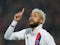 Neymar 'willing to take pay cut to seal £135m Barcelona move'