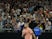 Mats Wilander tips Nick Kyrgios to win multiple grand slam titles
