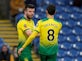 Grant Hanley pens new four-year Norwich deal