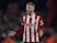 McBurnie a doubt for Sheffield United's clash with Man United
