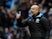 Man City players tell Guardiola to decide on lineup?