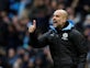Simon Jordan: 'Manchester City can hope for slight reduction to ban'