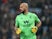Pepe Reina confirms Aston Villa departure