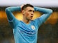 Gary Neville expects Gareth Southgate to show empathy to Phil Foden, Mason Greenwood