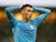 Gary Neville expects Gareth Southgate to show empathy to Phil Foden, Mason Greenwood