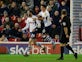 Result: Tom Barkhuizen scores twice as Preston ease past Barnsley