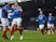 Portsmouth cruise past Barnsley to reach FA Cup fifth round