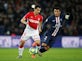 Manchester United to rival Premier League duo for £40m Wissam Ben Yedder?