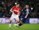 <span class="p2_new s hp">NEW</span> Barcelona 'see £67m Wissam Ben Yedder bid rejected'