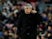 Quique Setien looking forward to "special game" against former side Betis