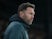 Ralph Hasenhuttl eager to take Southampton to "higher level" after new deal