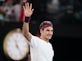 Australian Open: Roger Federer, Novak Djokovic reach quarter-finals