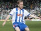 Team News: Rory McKenzie to miss Kilmarnock's clash with Celtic