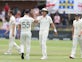 Result: England win third Test to take 2-1 series lead over South Africa
