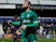 Morgan Fox, Sam Winnall fire Wednesday into FA Cup fifth round