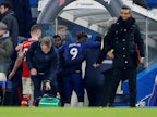 Chelsea team news: Injury, suspension list vs. Leicester City