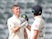 England make solid start against Sri Lanka Cricket President's XI