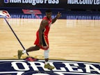 NBA roundup: Zion Williamson scores 22 points on memorable debut
