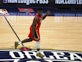 NBA roundup: Zion Williamson scores 22 points on memorable debut