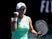 Ashleigh Barty joins Jessica Pegula in Australian Open quarter-finals
