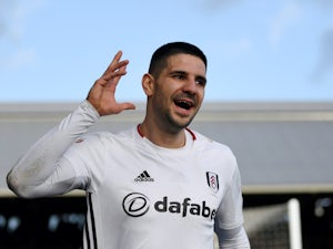 Preview: Millwall vs. Fulham - prediction, team news, lineups