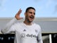 Scott Parker: 'Aleksandar Mitrovic raring to go for Fulham'