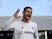 Scott Parker: 'Aleksandar Mitrovic raring to go for Fulham'