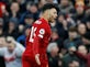 Liverpool 'have no intention of selling Alex Oxlade-Chamberlain'