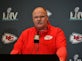 History beckons for Andy Reid, Bruce Arians in Super Bowl LV