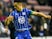Antonee Robinson returns to Wigan training after heart problem